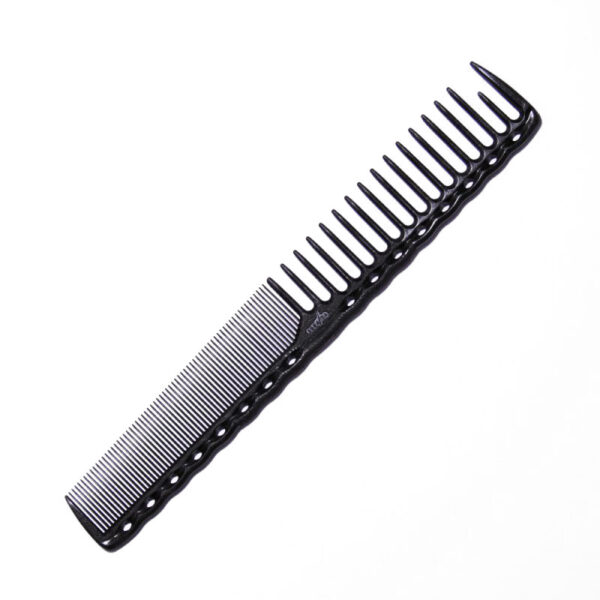 YS-332 Cutting Comb