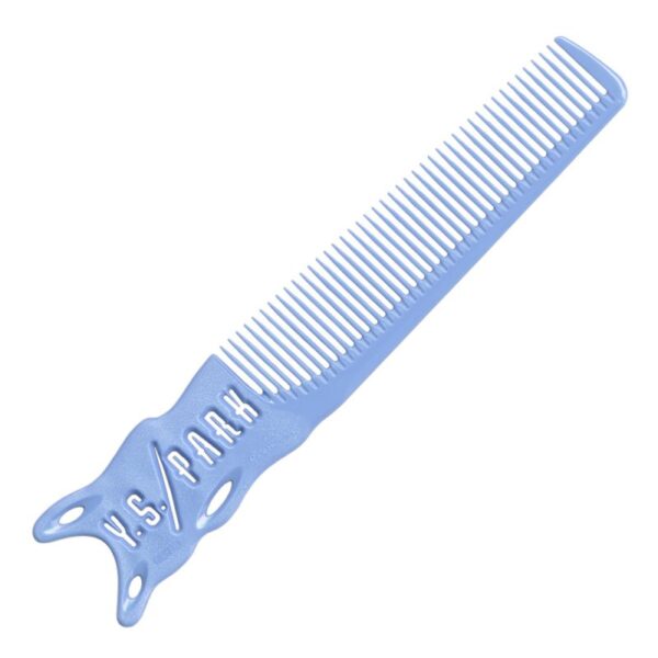 YS-H239 Barbering Comb - immagine 2