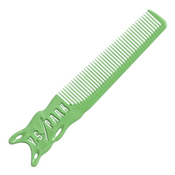 YS-H239 Barbering Comb