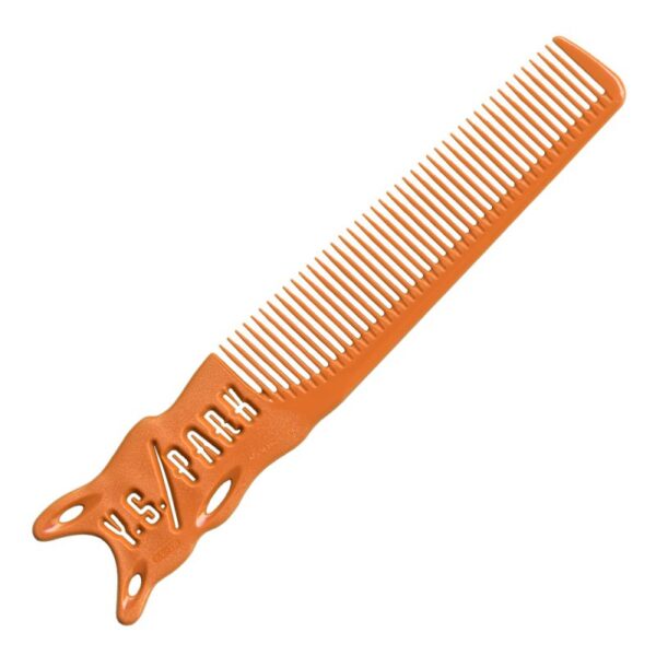 YS-H239 Barbering Comb - immagine 3