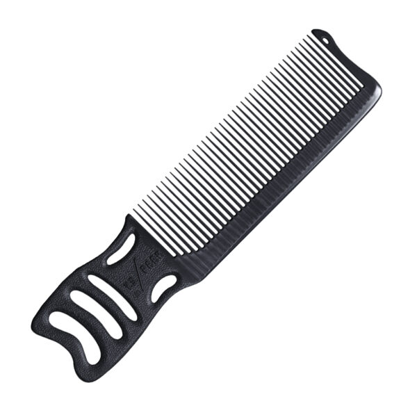 YS-H246 Barbering Comb - immagine 2