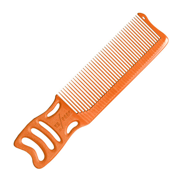 YS-H246 Barbering Comb