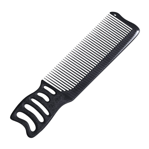 YS-H247 Barbering Comb - immagine 2