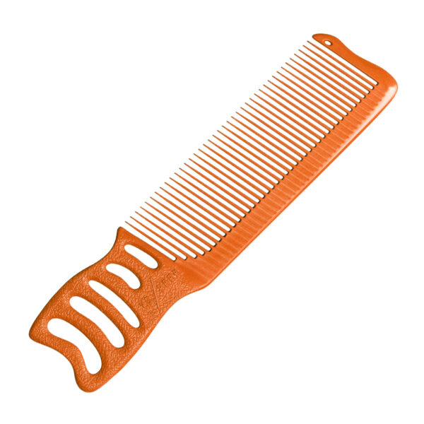 YS-H247 Barbering Comb