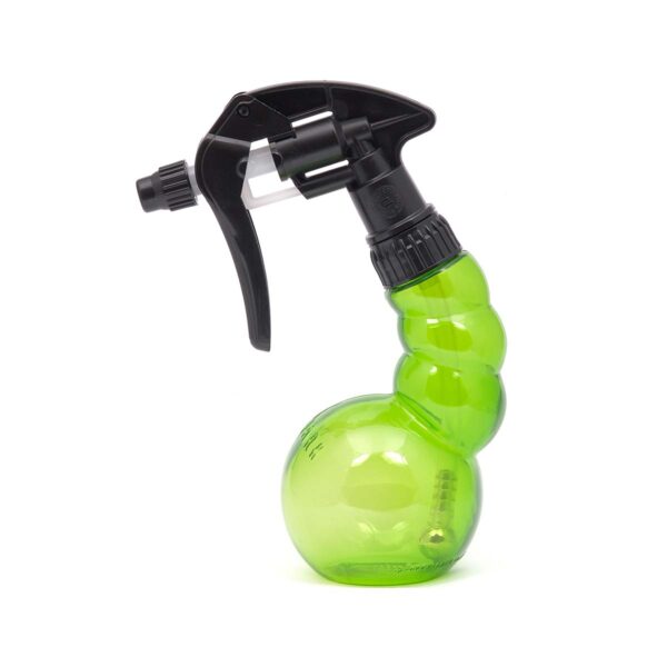 YS-VAPOS Pro Spray Bottle - immagine 2