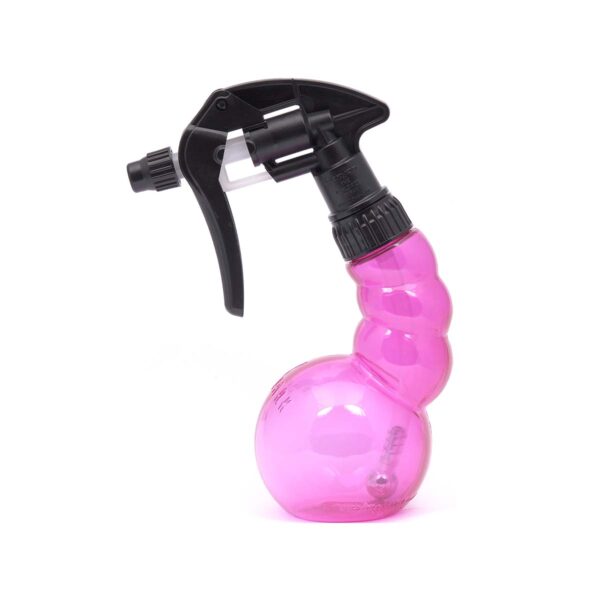 YS-VAPOS Pro Spray Bottle - immagine 6