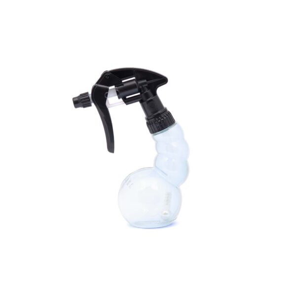 YS-VAPOS Pro Spray Bottle - immagine 7