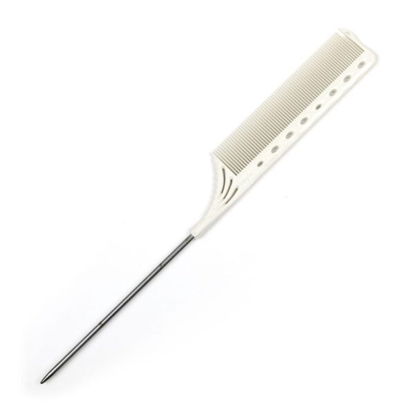 YS-182 - Tail comb - immagine 2