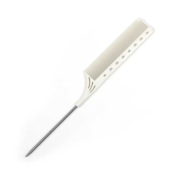 YS-182 - Tail comb - immagine 4