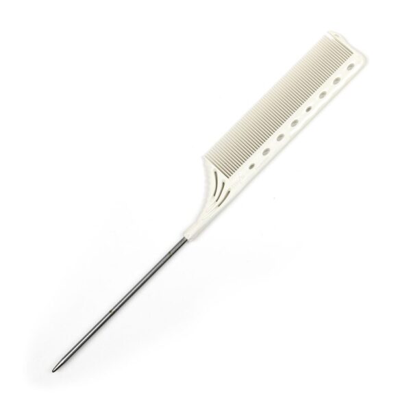 YS-182 - Tail comb - immagine 3