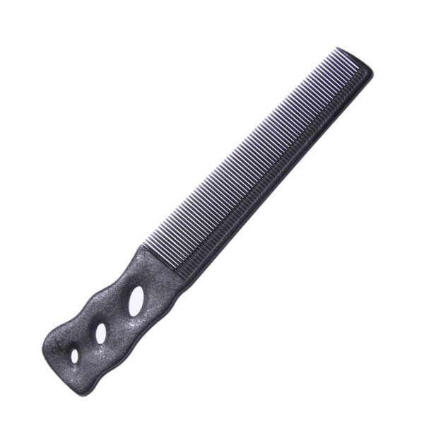 YS-201 Barbering Comb