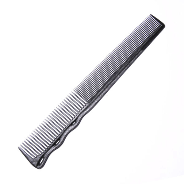 YS-252 Barbering Comb