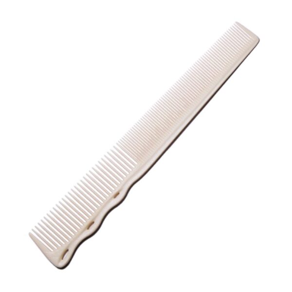 YS-252 Barbering Comb - immagine 3