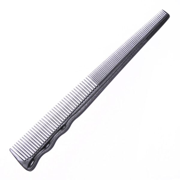 YS-254 Barbering Comb