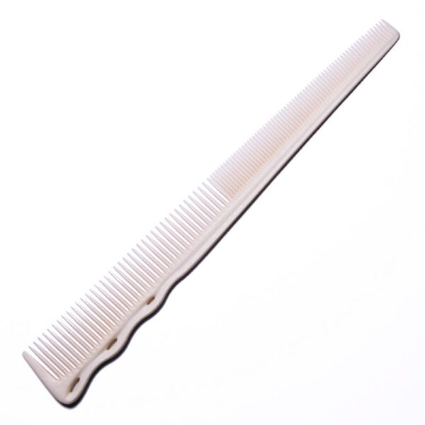 YS-254 Barbering Comb - immagine 3