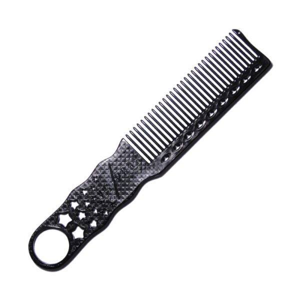 YS-280 Barbering Comb