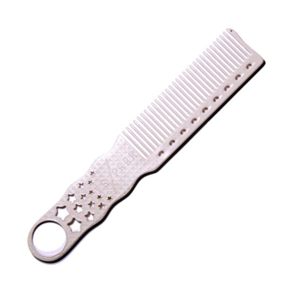 YS-280 Barbering Comb - immagine 2