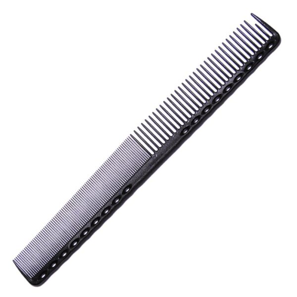 YS-331 Cutting Comb