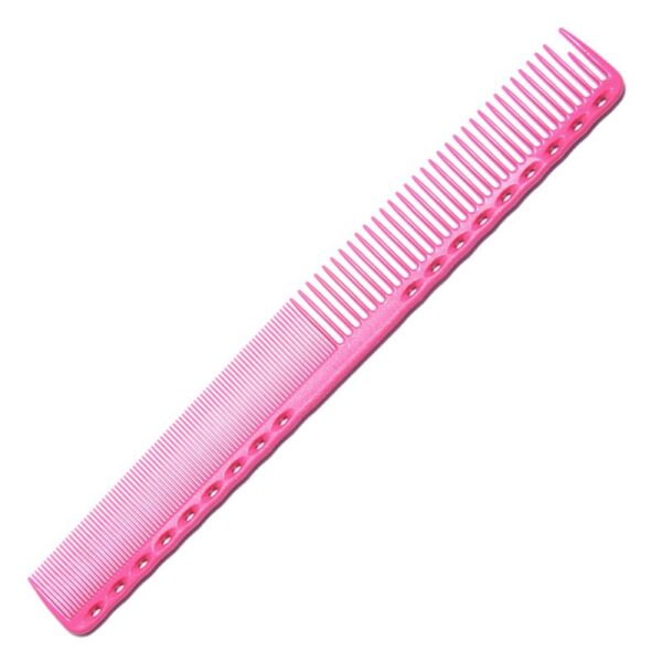 YS-331 Cutting Comb - immagine 2