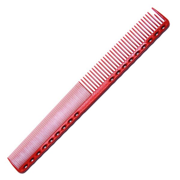 YS-331 Cutting Comb - immagine 4