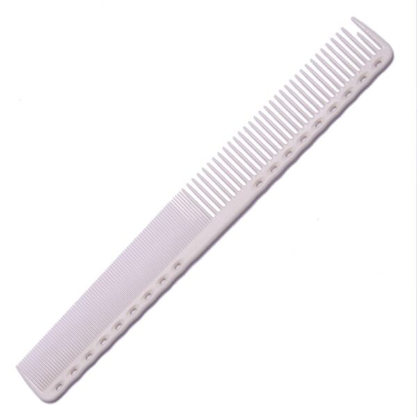 YS-331 Cutting Comb - immagine 3