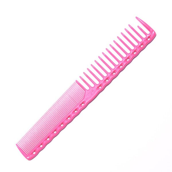 YS-332 Cutting Comb - immagine 4