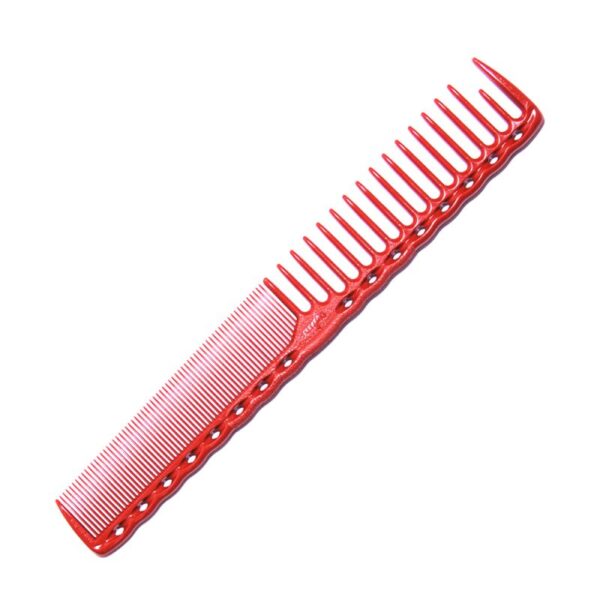 YS-332 Cutting Comb - immagine 3