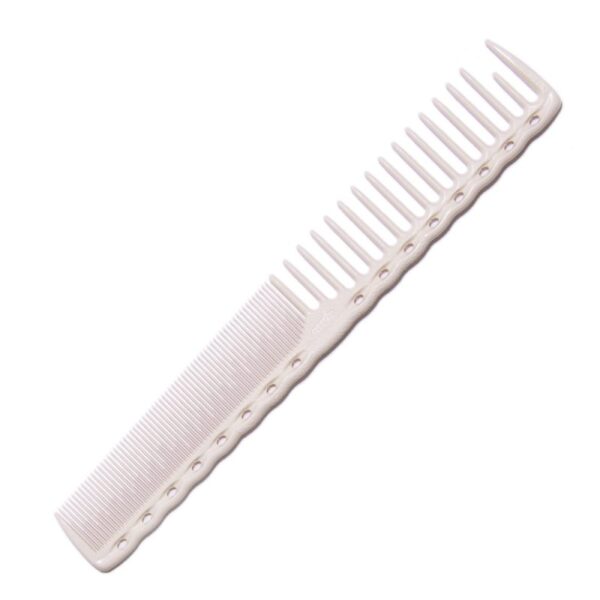 YS-332 Cutting Comb - immagine 2