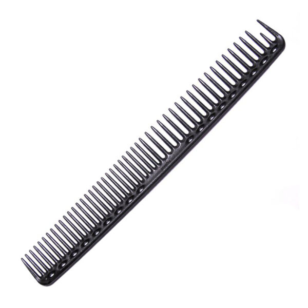 YS-333 Cutting Comb