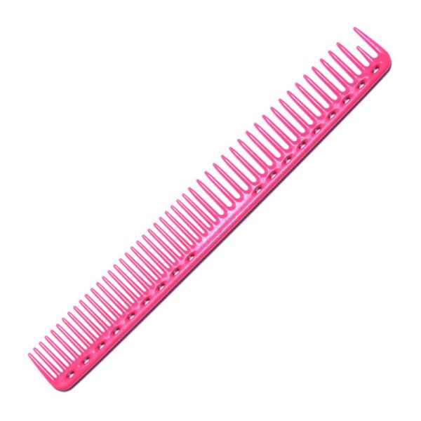 YS-333 Cutting Comb - immagine 2