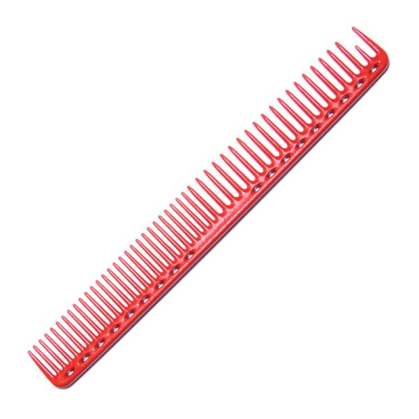 YS-333 Cutting Comb - immagine 4