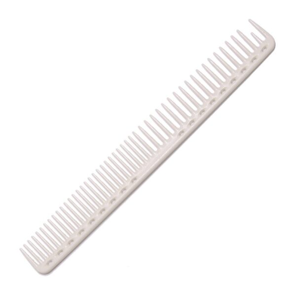 YS-333 Cutting Comb - immagine 3