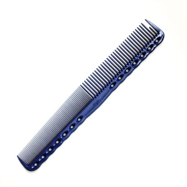 YS-334 Cutting Comb - immagine 2