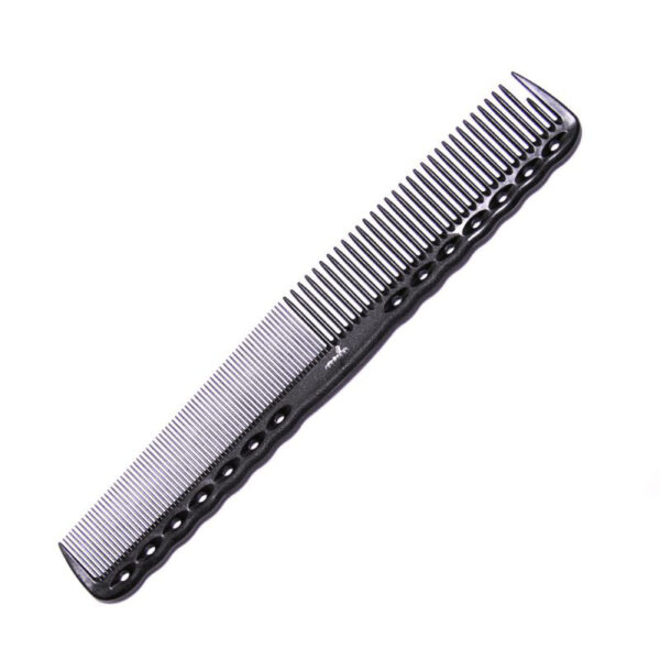 YS-334 Cutting Comb