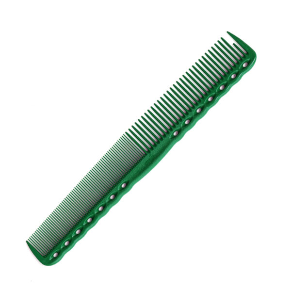 YS-334 Cutting Comb - immagine 3