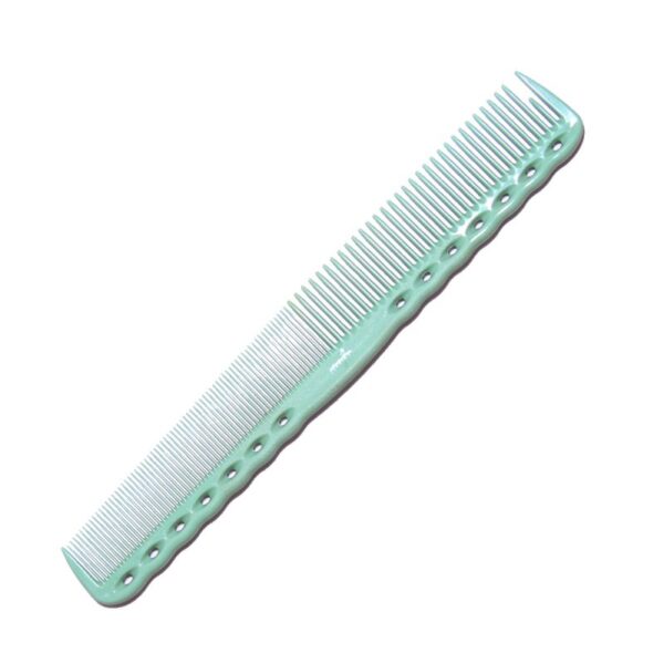 YS-334 Cutting Comb - immagine 6