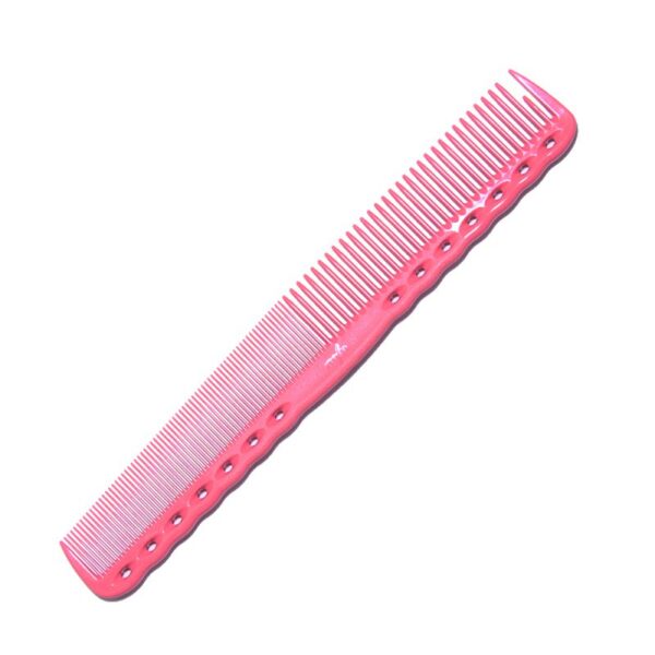 YS-334 Cutting Comb - immagine 5