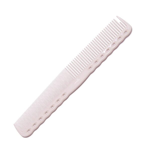 YS-334 Cutting Comb - immagine 4