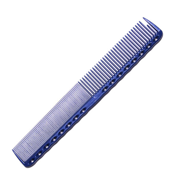 YS-336 Cutting Comb - immagine 2