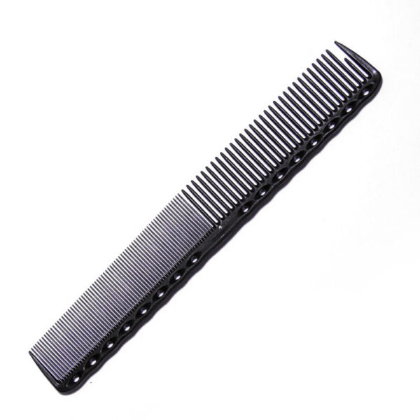 YS-336 Cutting Comb