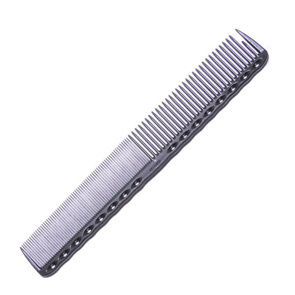 YS-336 Cutting Comb - immagine 3