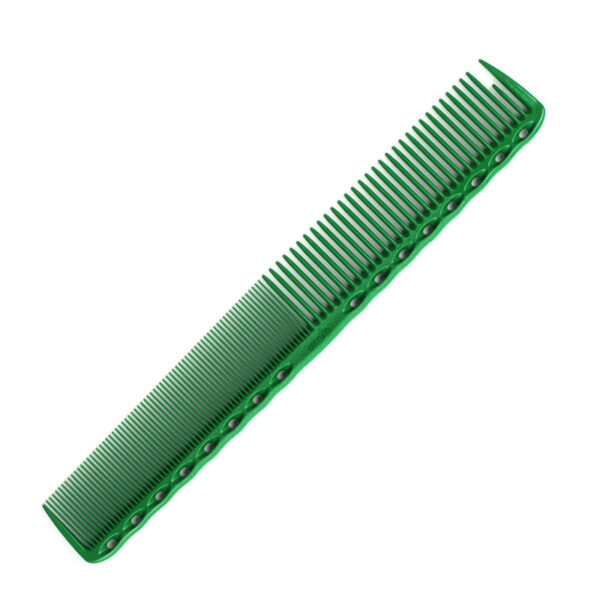 YS-336 Cutting Comb - immagine 8