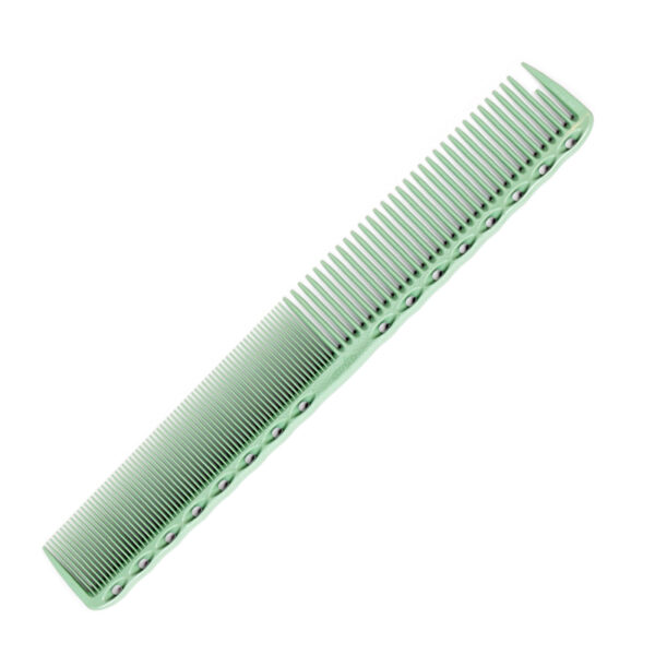 YS-336 Cutting Comb - immagine 7