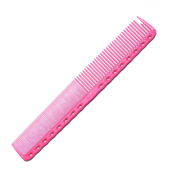 YS-336 Cutting Comb - immagine 6