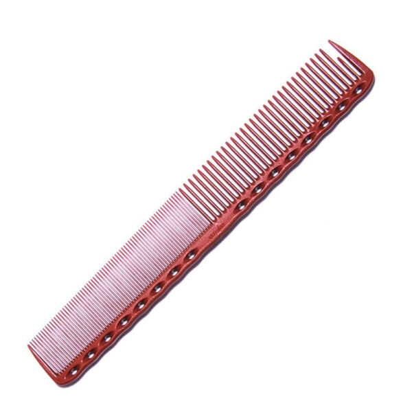 YS-336 Cutting Comb - immagine 5