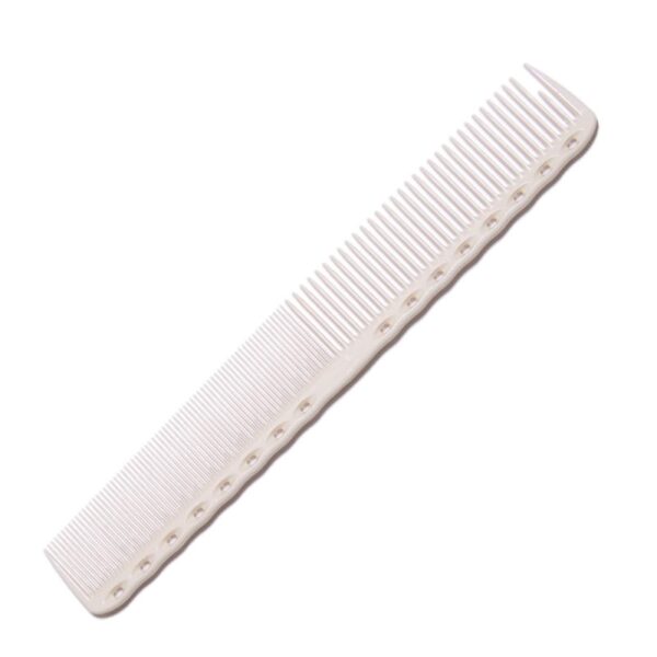 YS-336 Cutting Comb - immagine 4