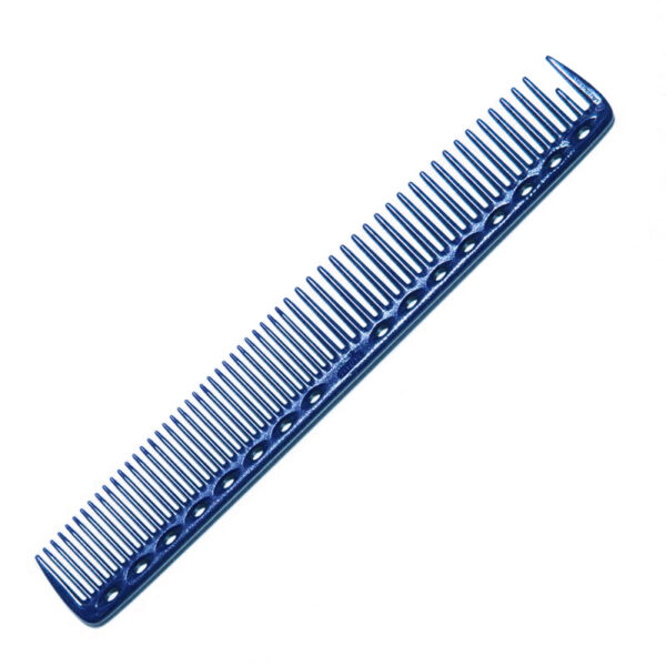 YS-337 Cutting Comb - immagine 2