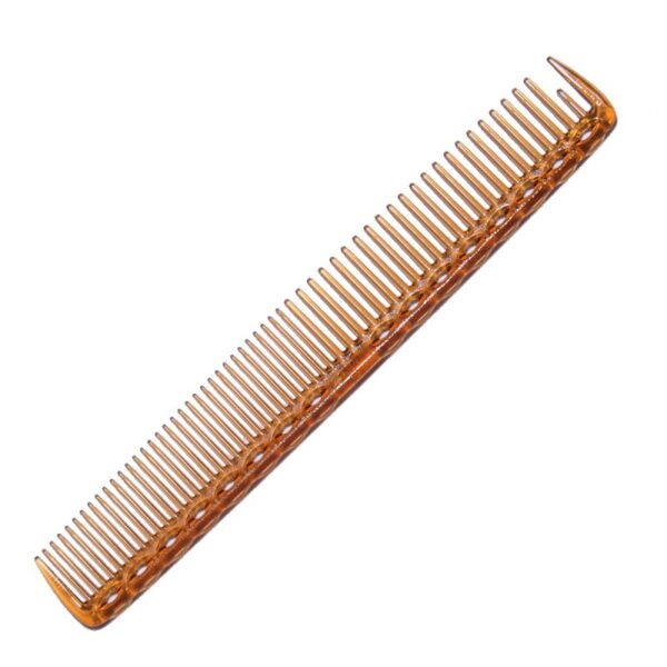 YS-337 Cutting Comb - immagine 3