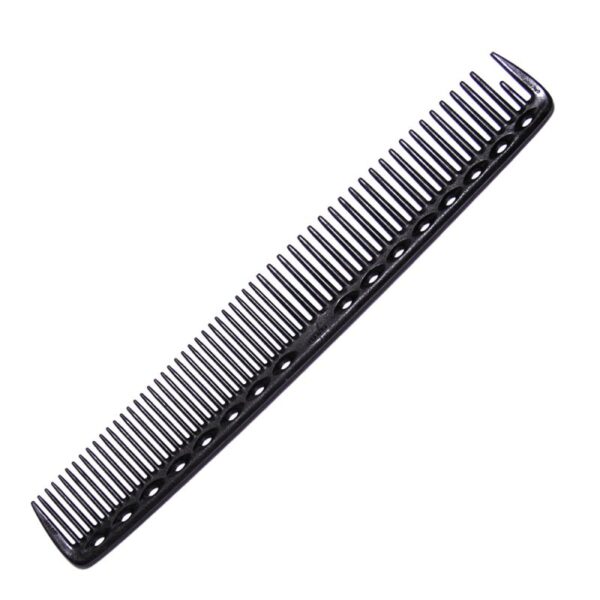 YS-337 Cutting Comb