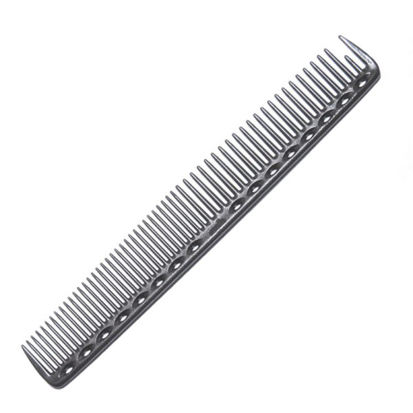 YS-337 Cutting Comb - immagine 4